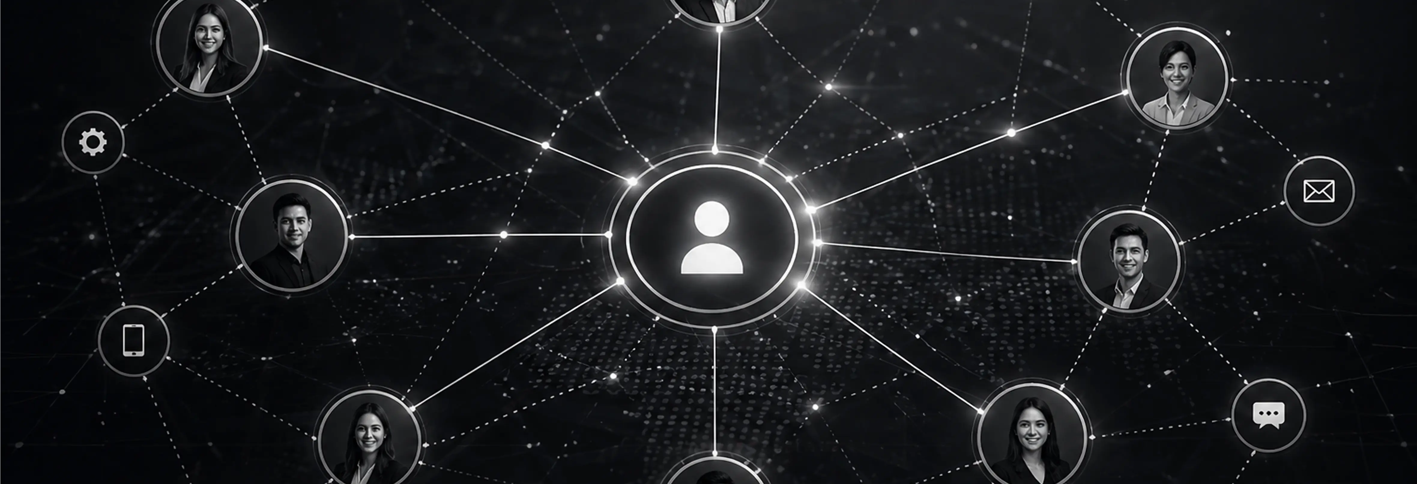 Purchase Digital Assets
