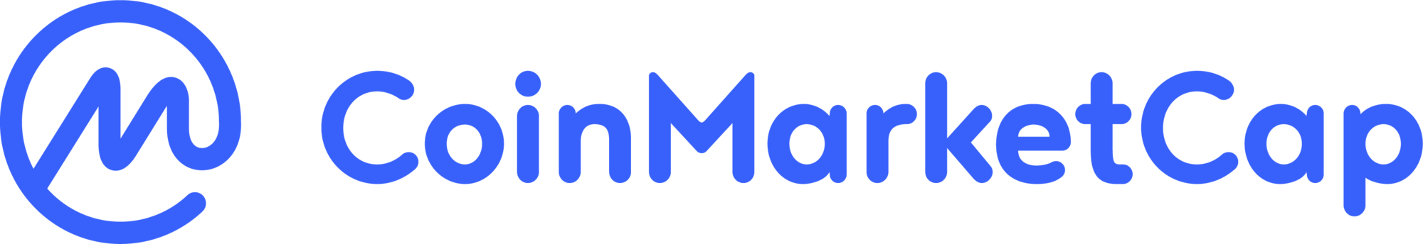 partner 2