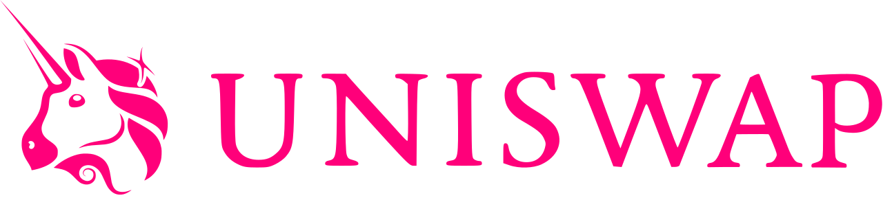 partner 4